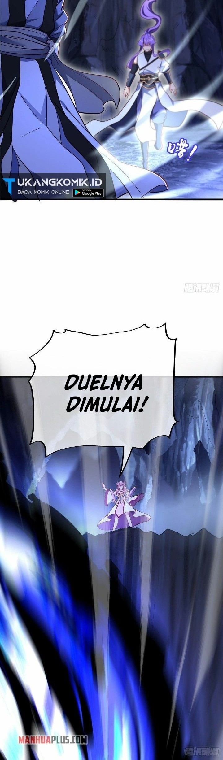 Halaman 30