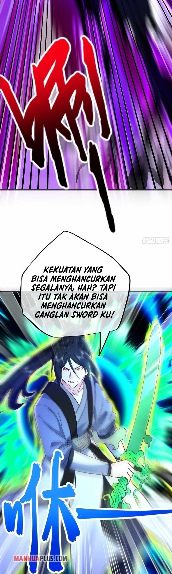 Halaman 32