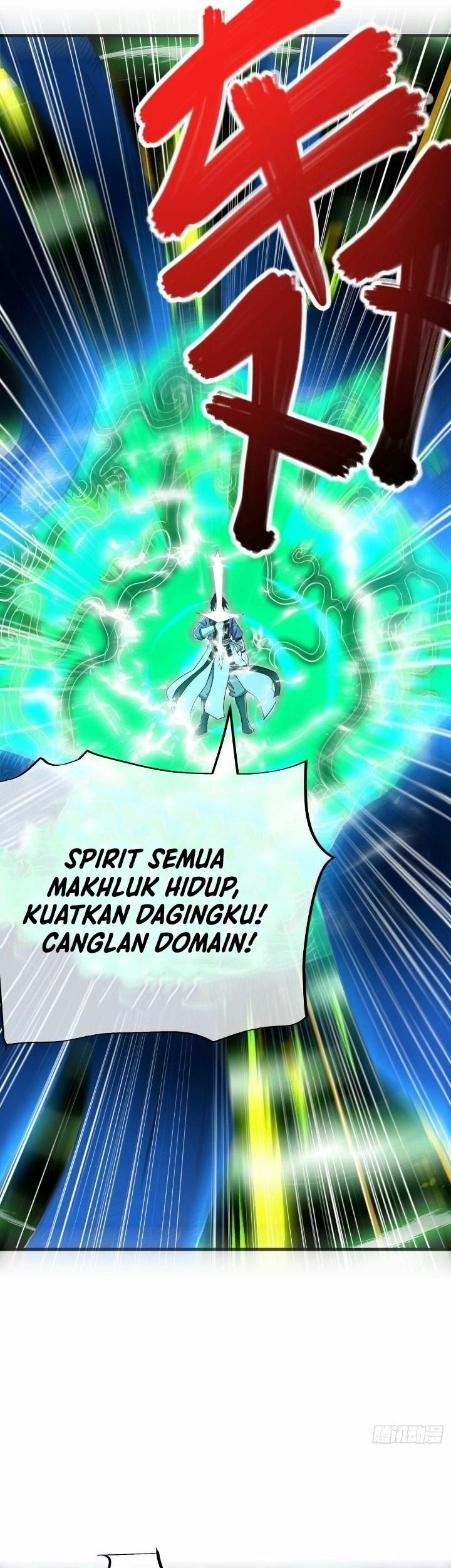 Halaman 35