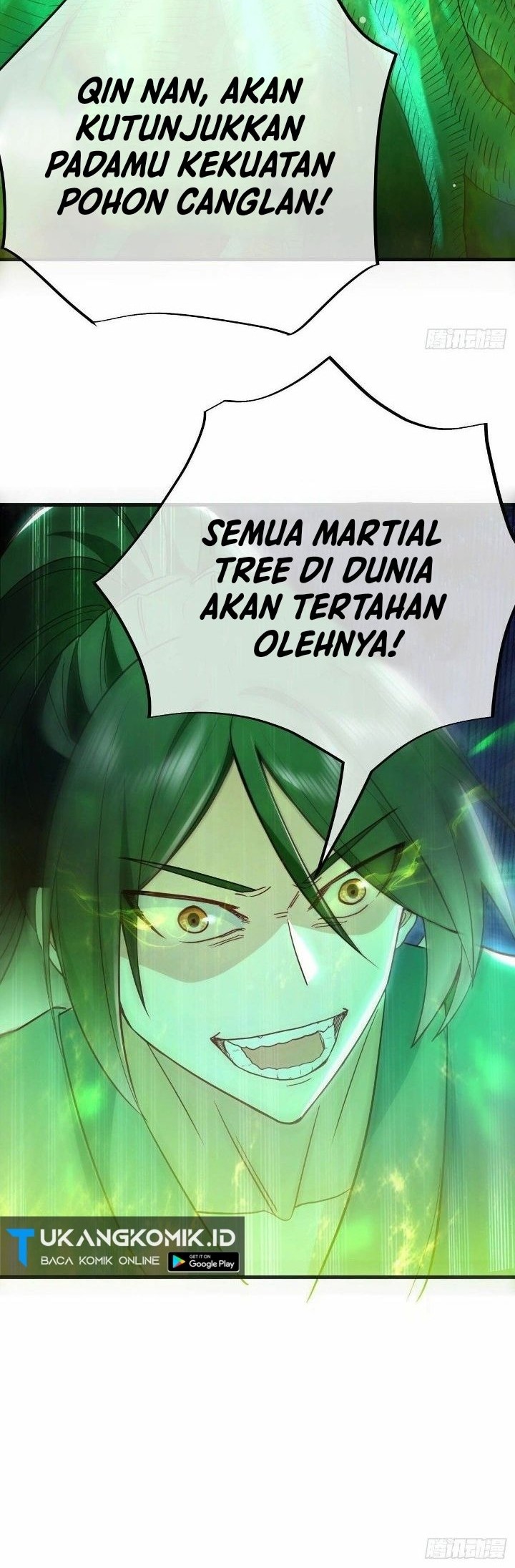 Halaman 44