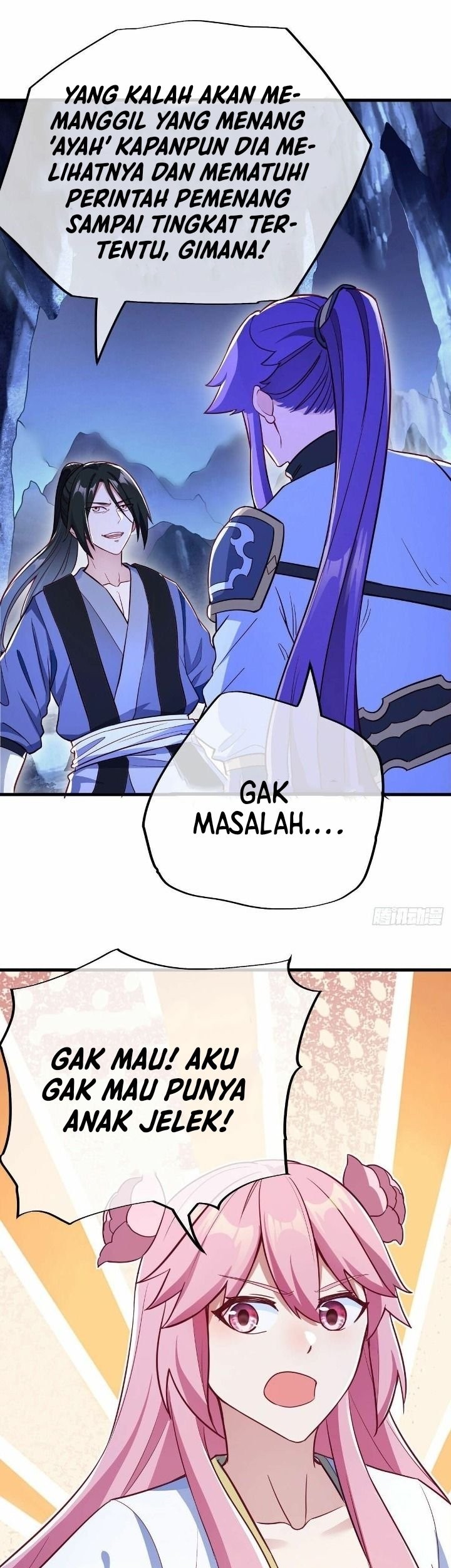 Halaman 23