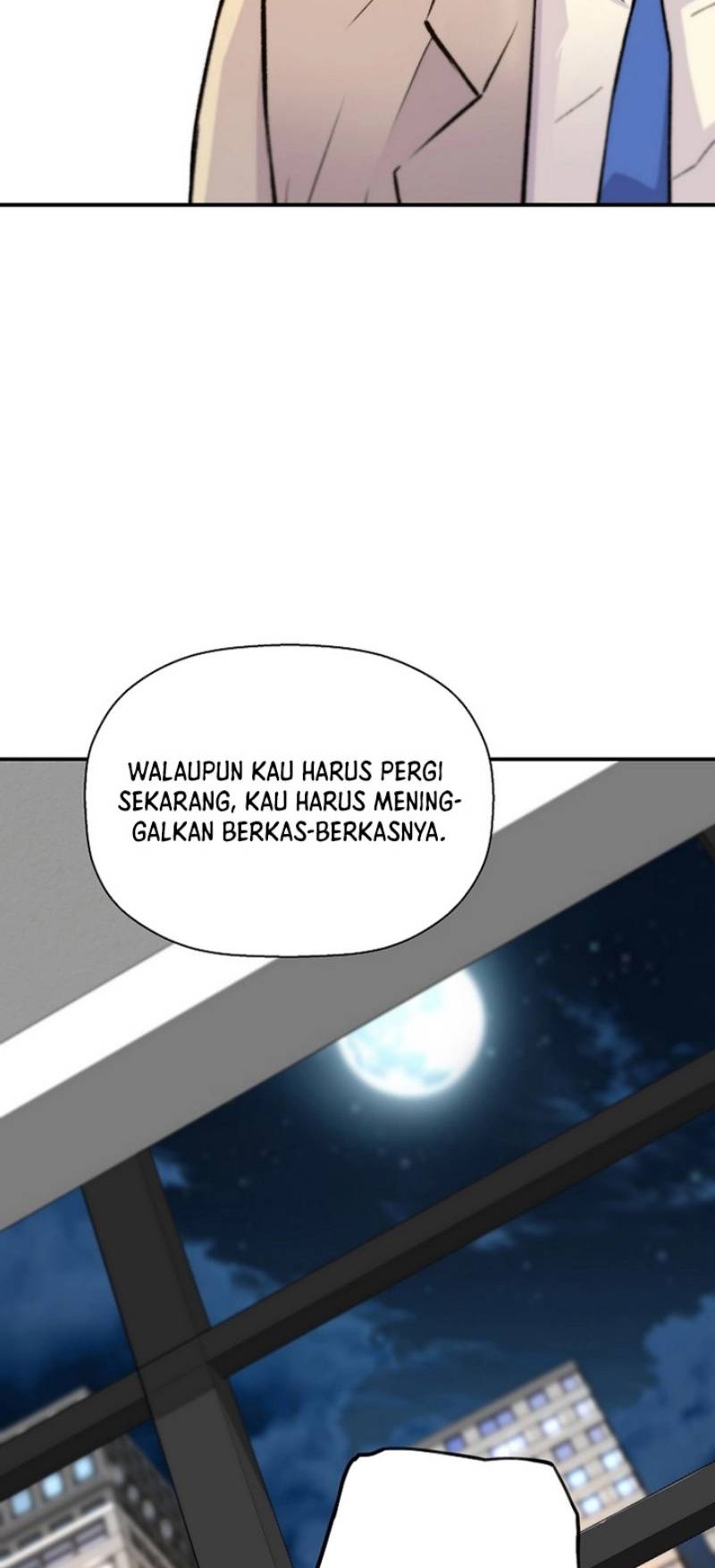 Halaman 206