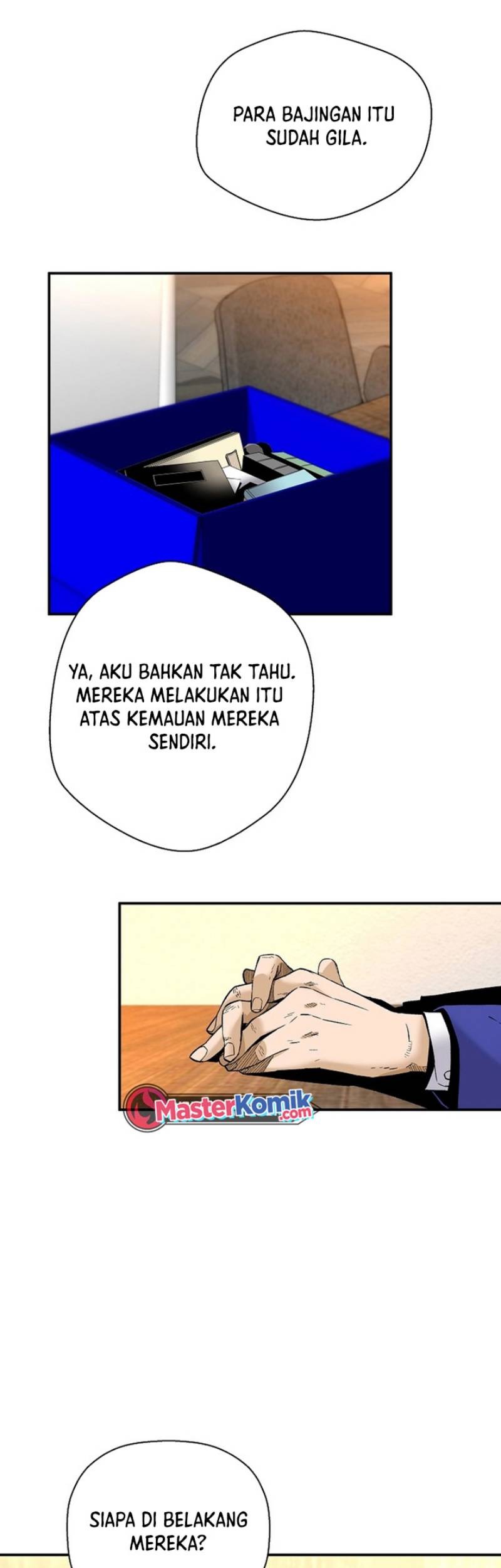 Halaman 209