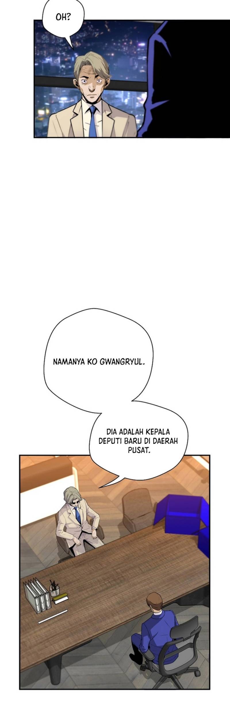 Halaman 211