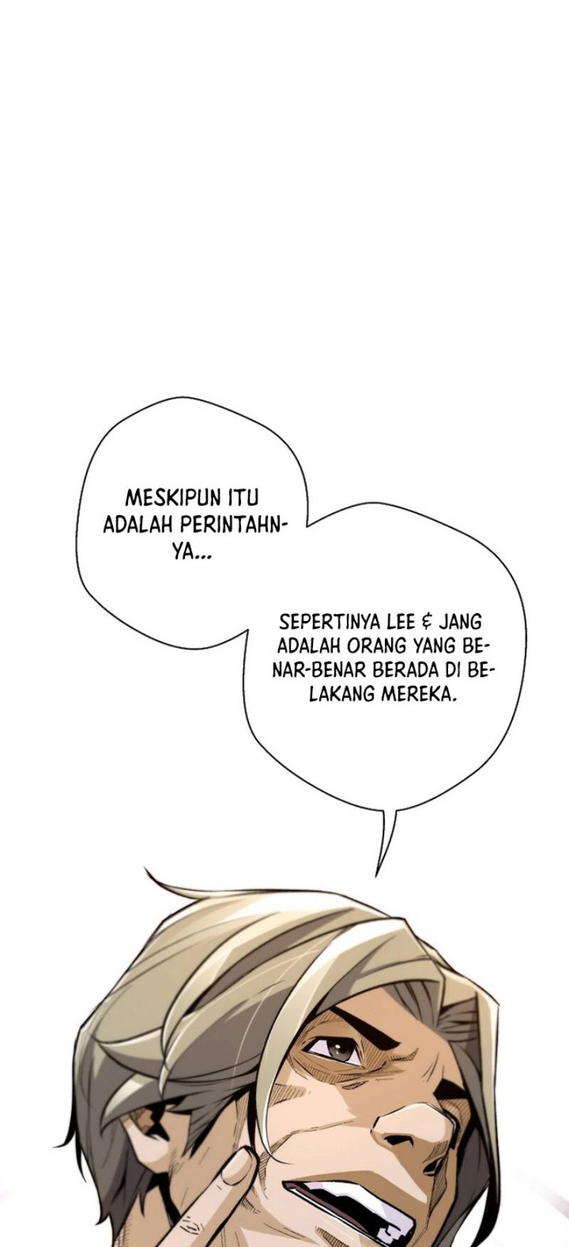 Halaman 212