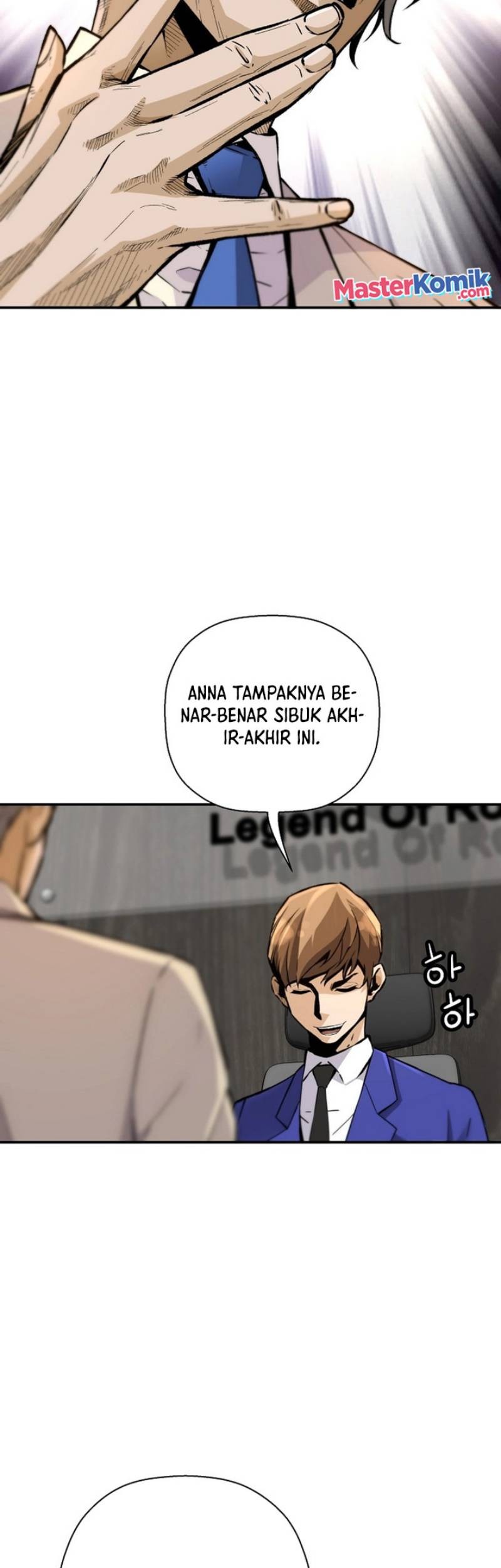 Halaman 213