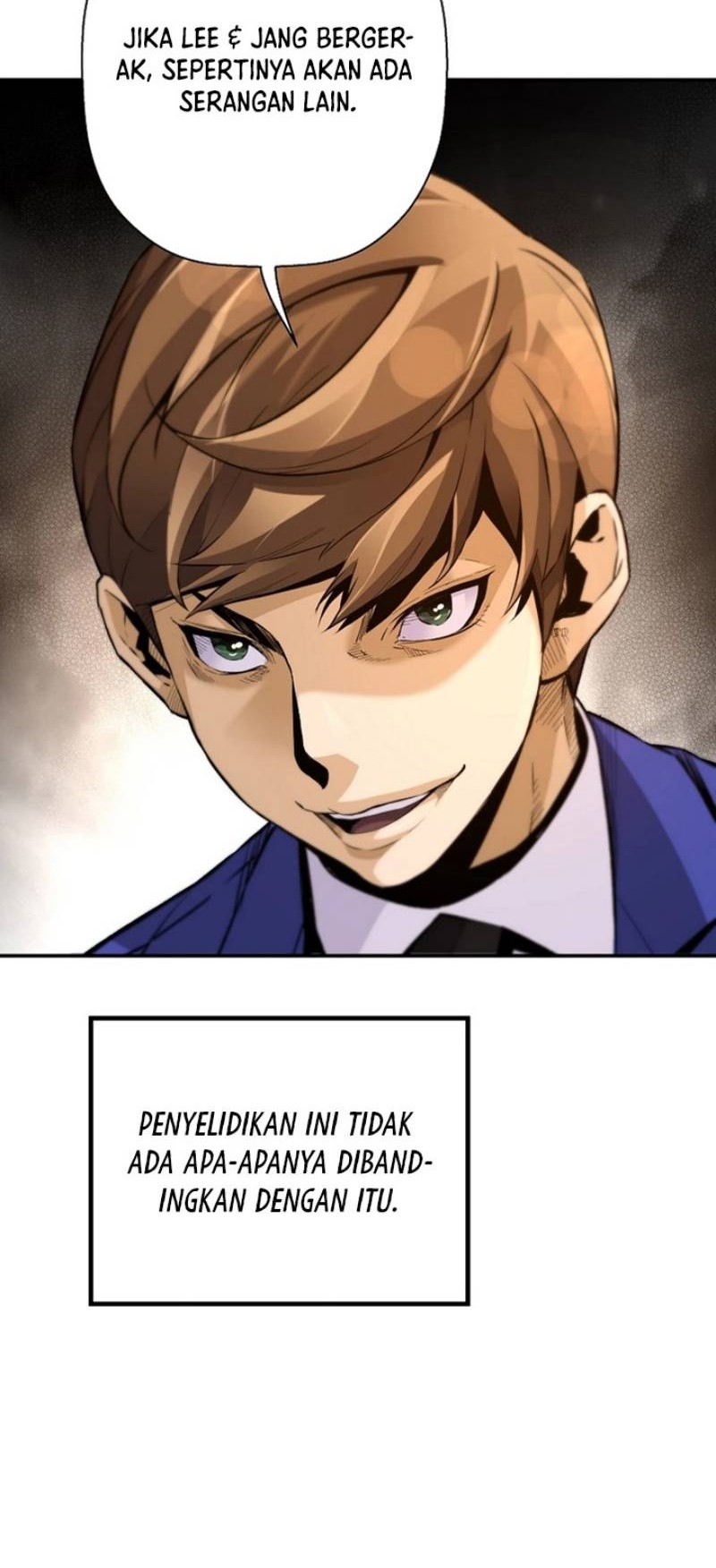 Halaman 214