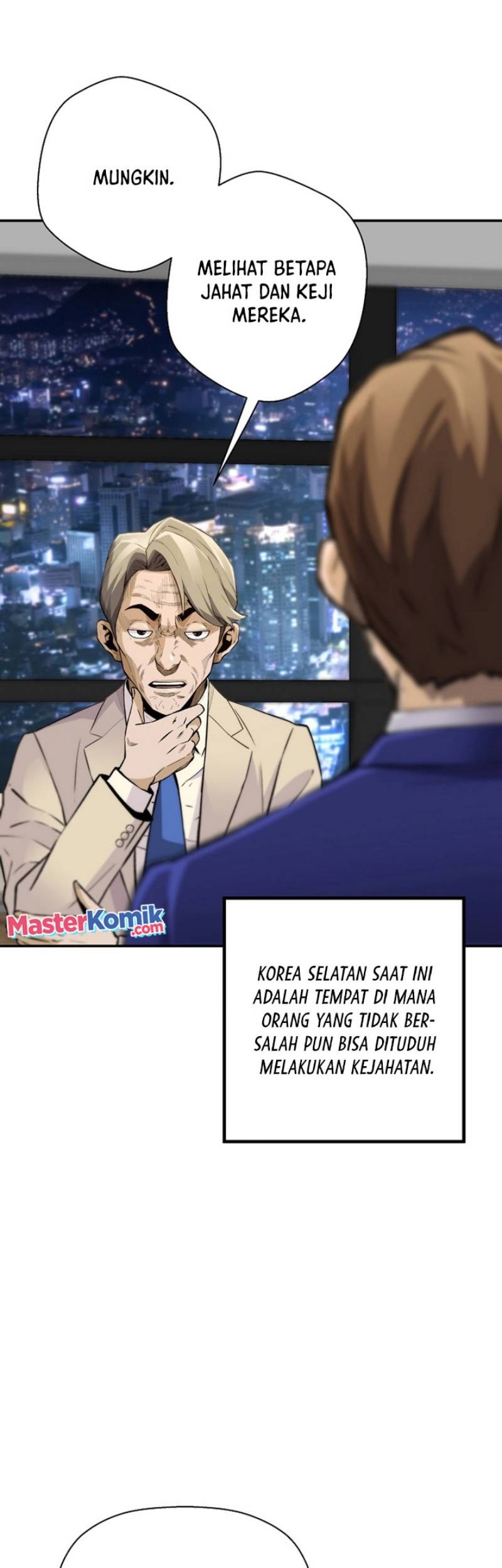 Halaman 215