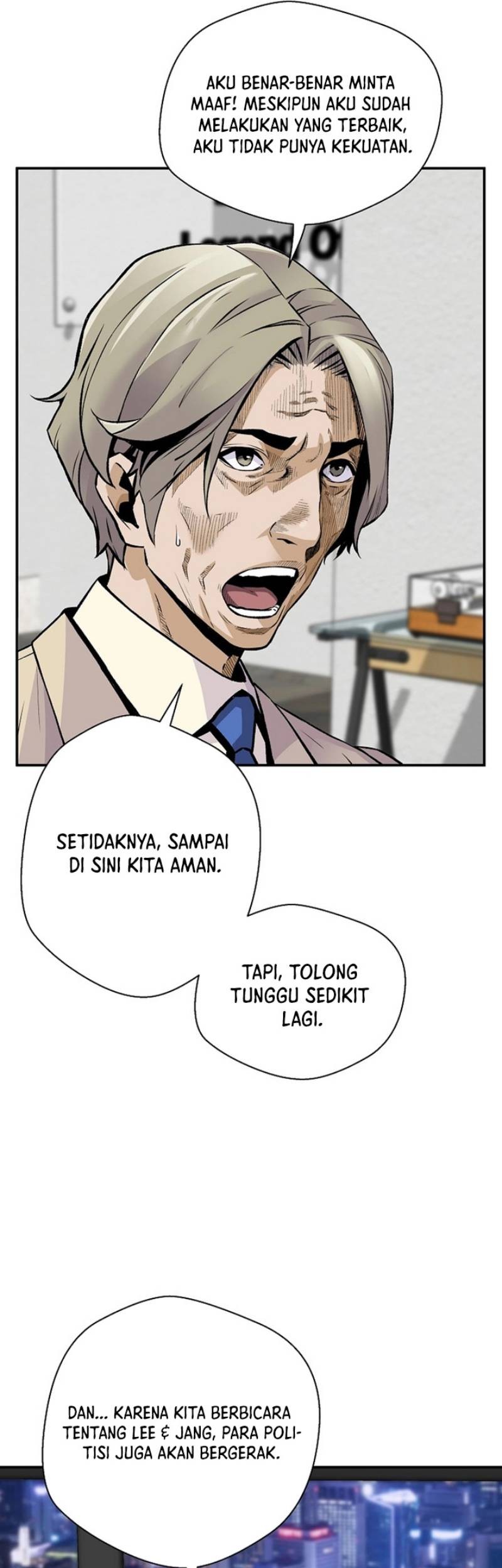 Halaman 217