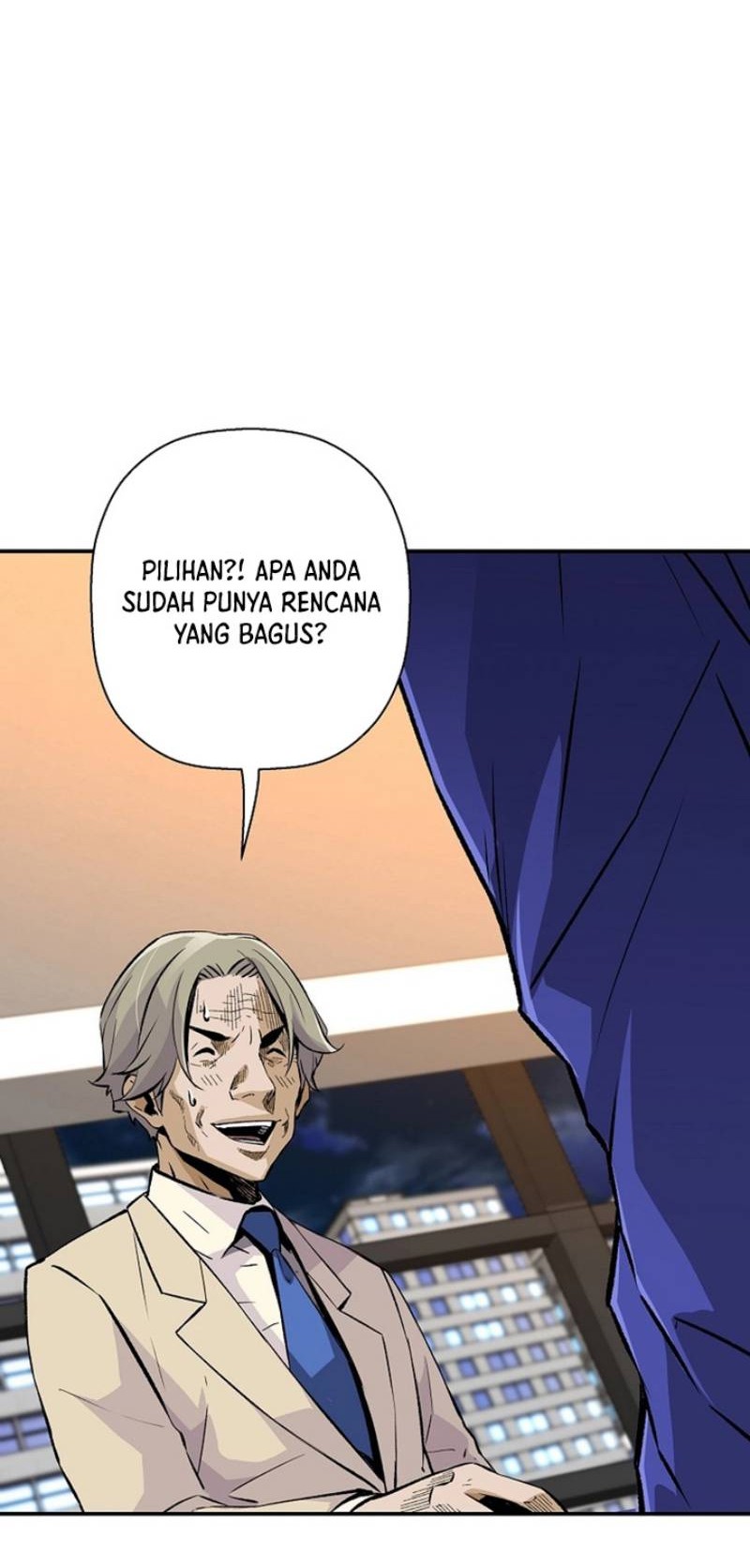 Halaman 220