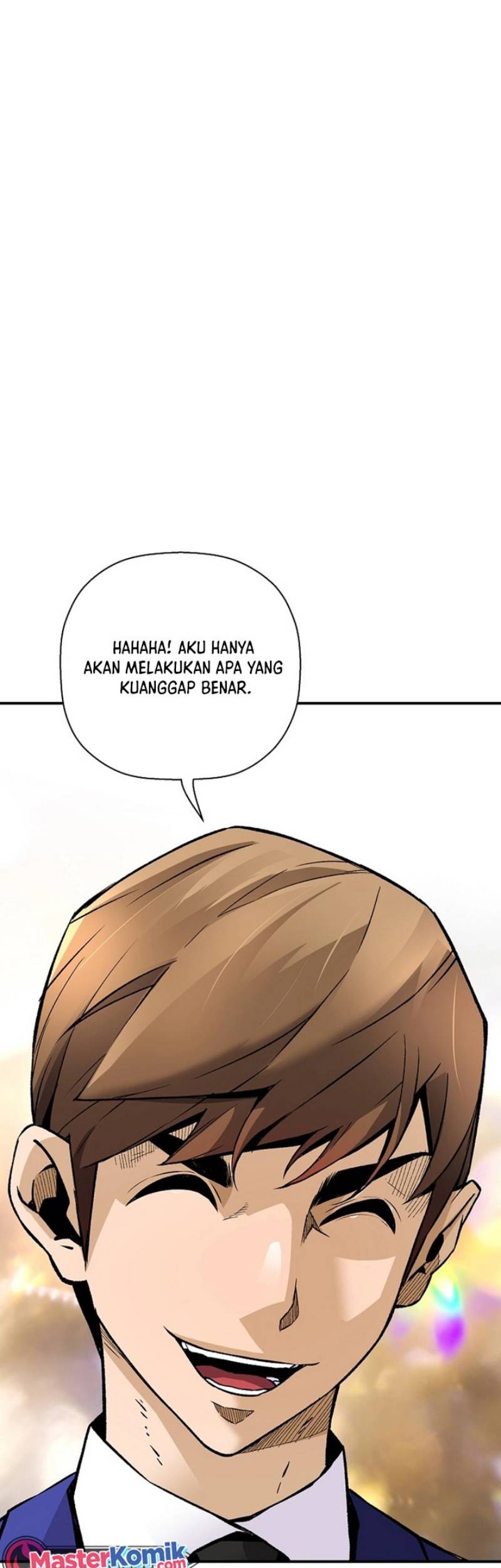 Halaman 221