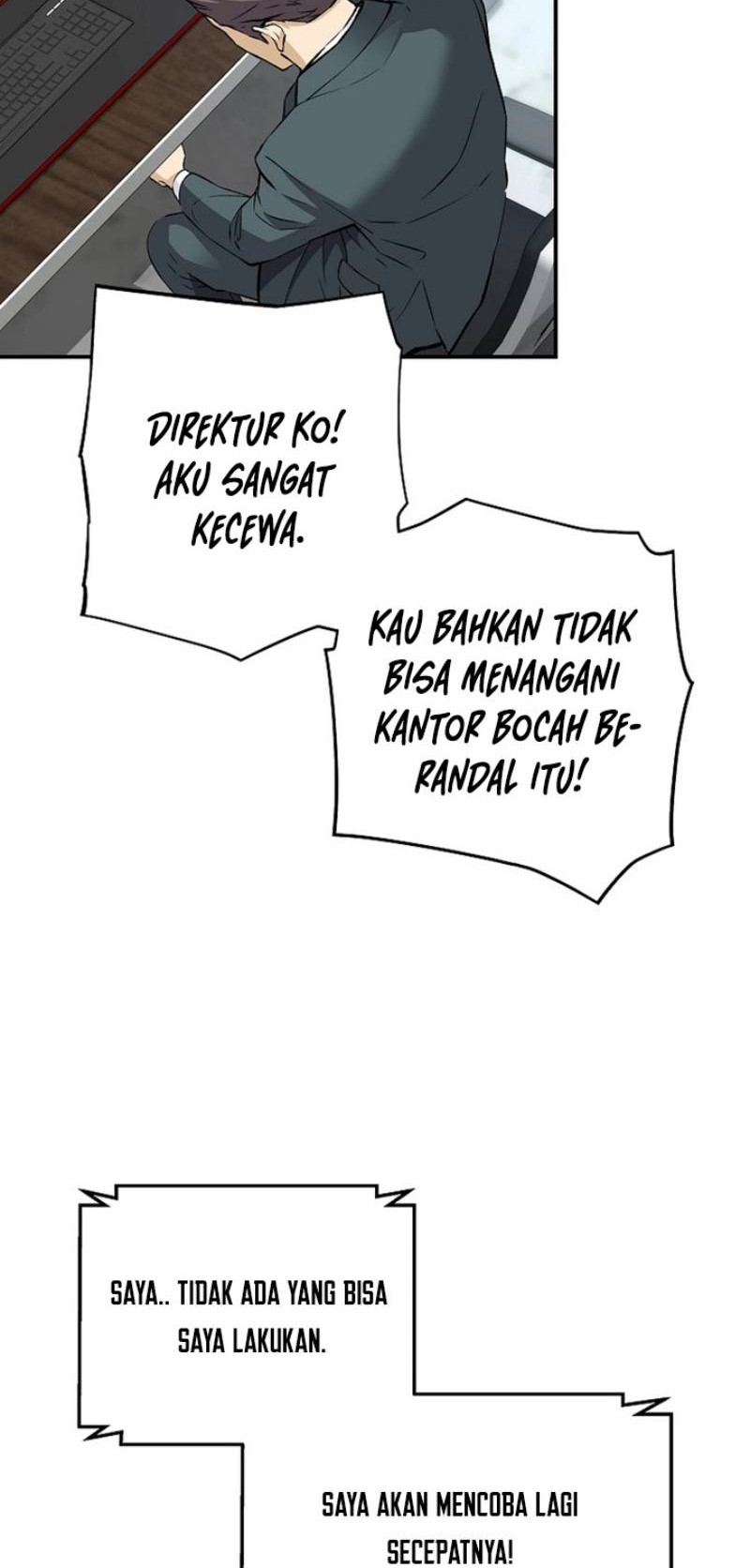 Halaman 224