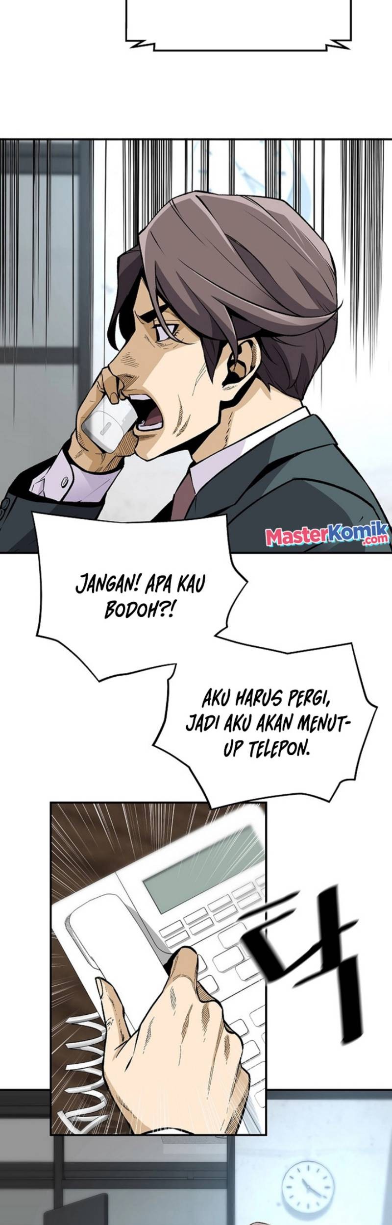 Halaman 225