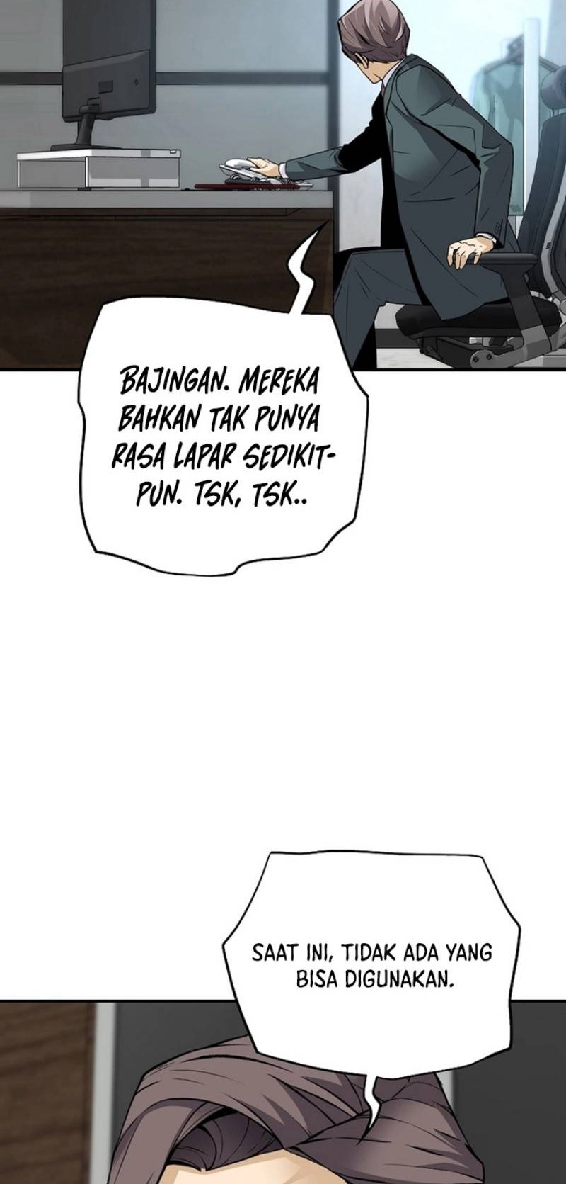 Halaman 226