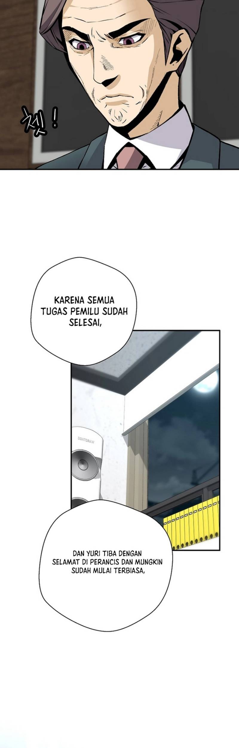 Halaman 227