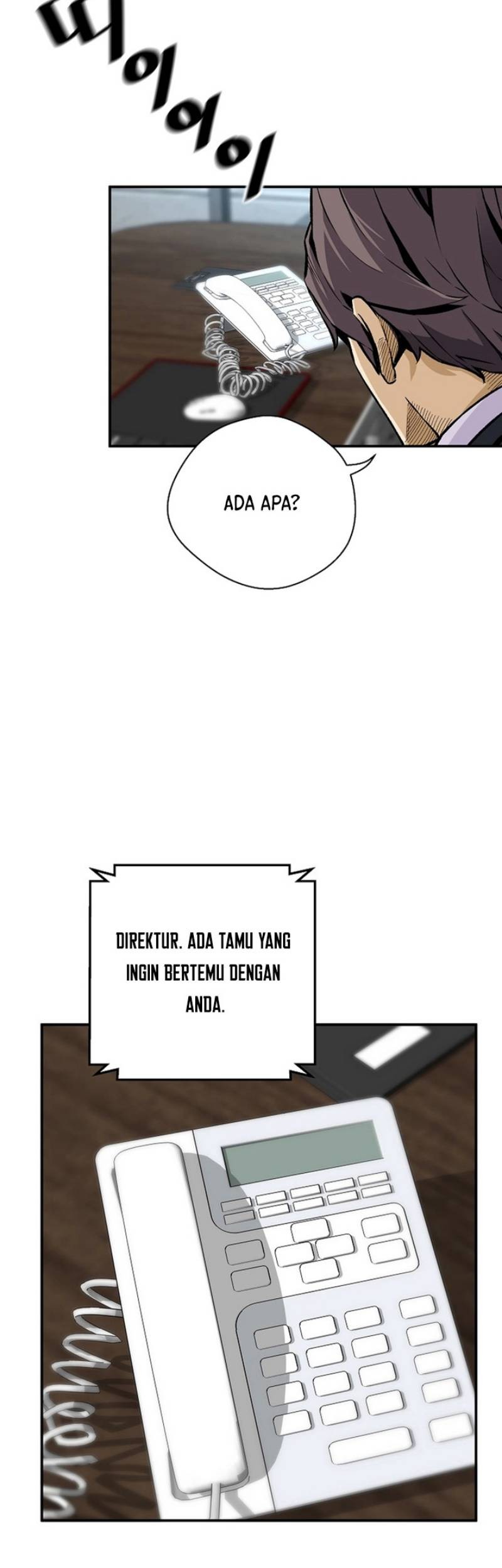 Halaman 229