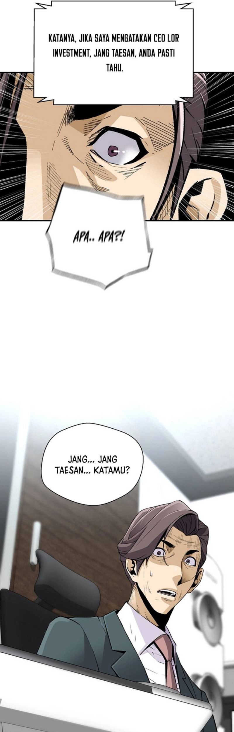 Halaman 231