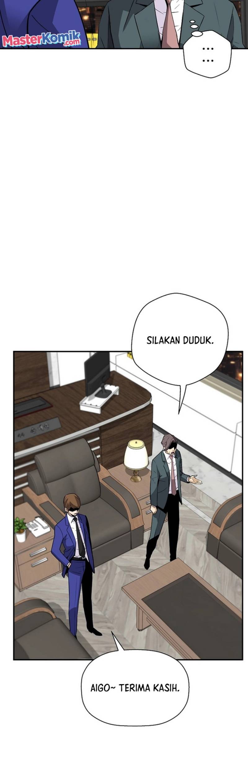 Halaman 235