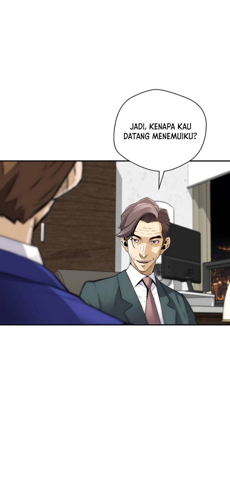Halaman 236