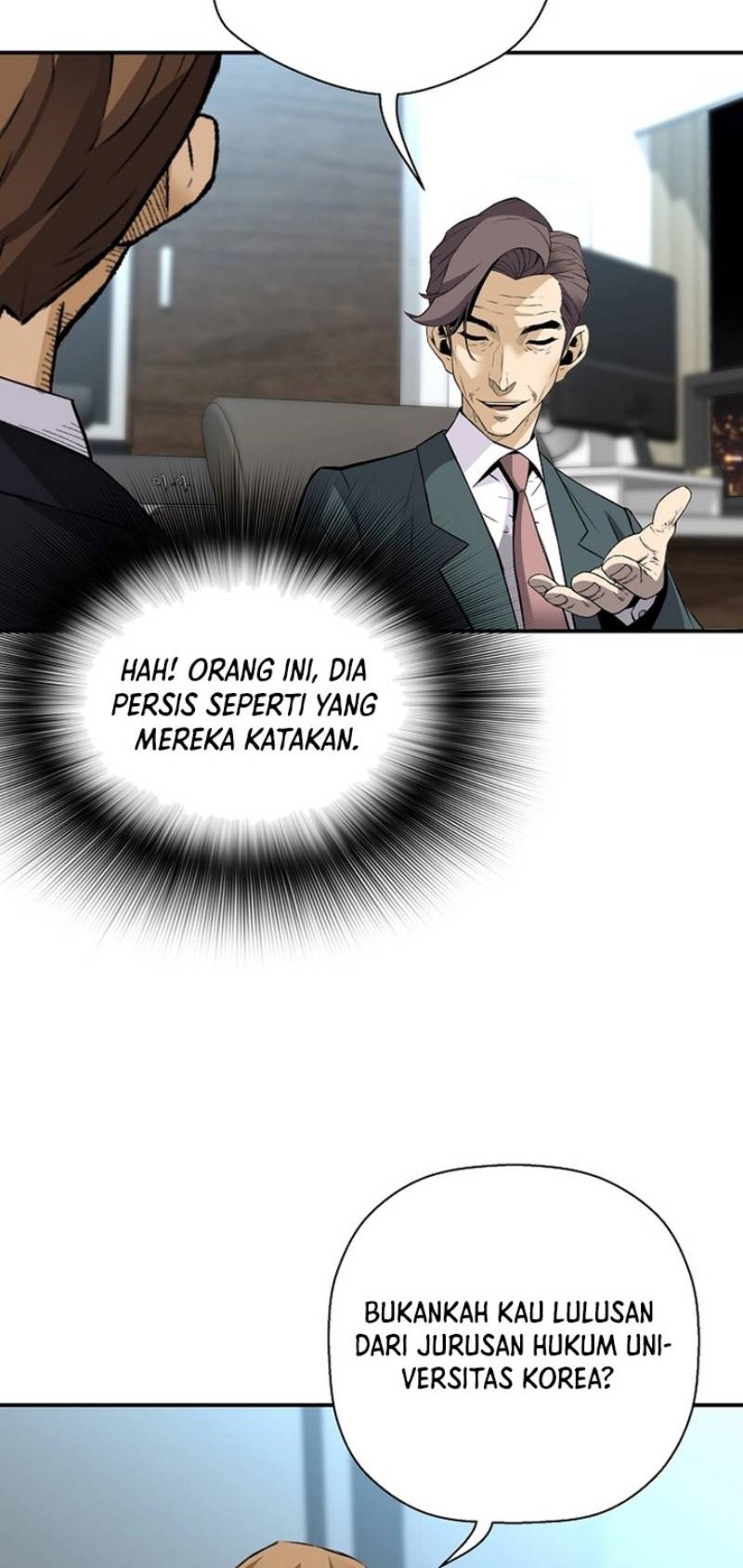 Halaman 238