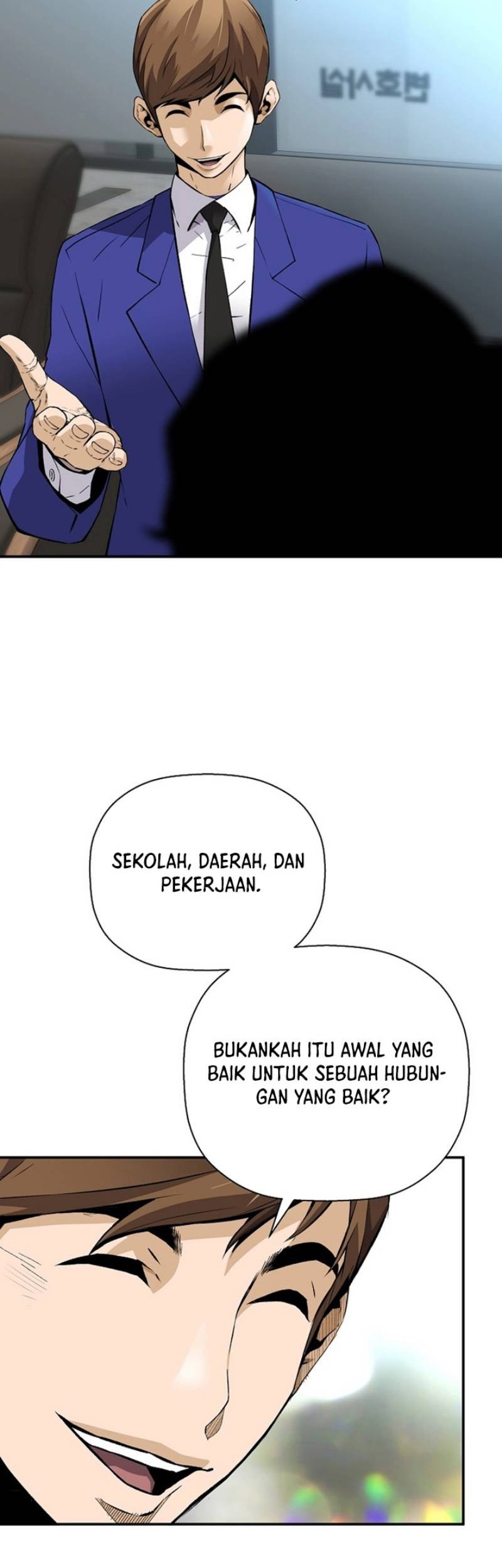 Halaman 239