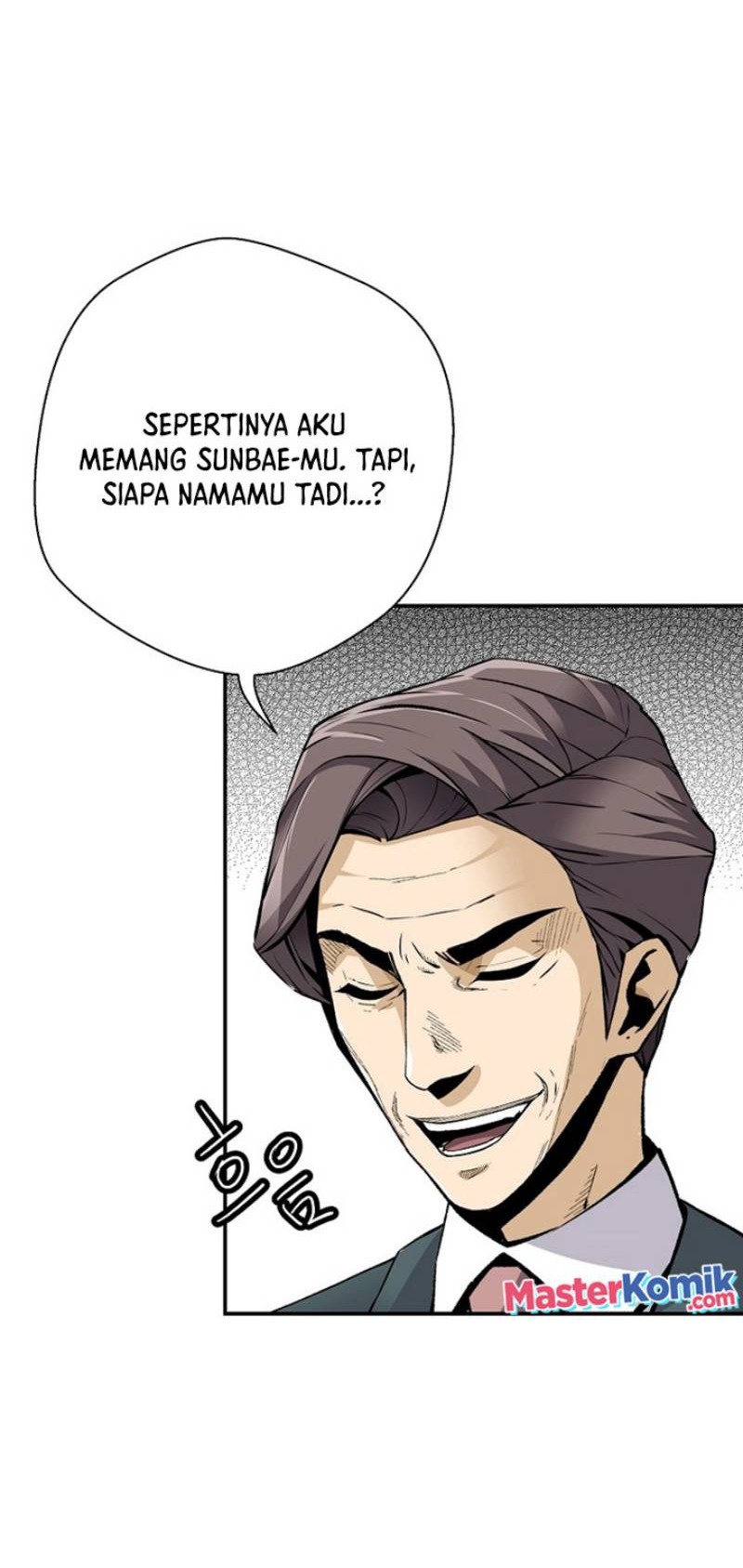 Halaman 240