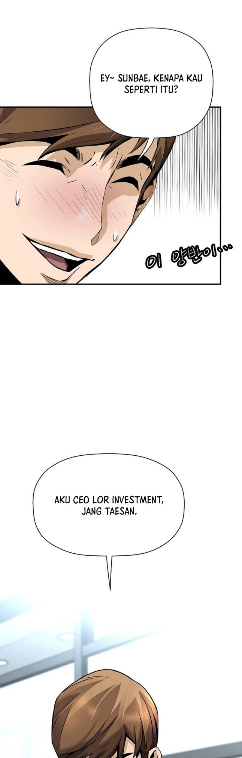 Halaman 241