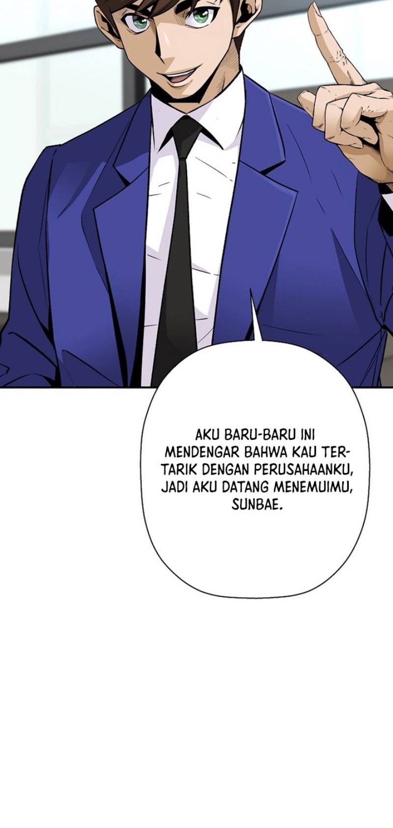 Halaman 242