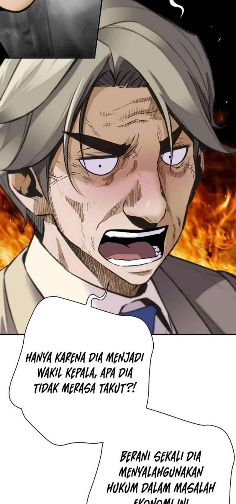 Halaman 190