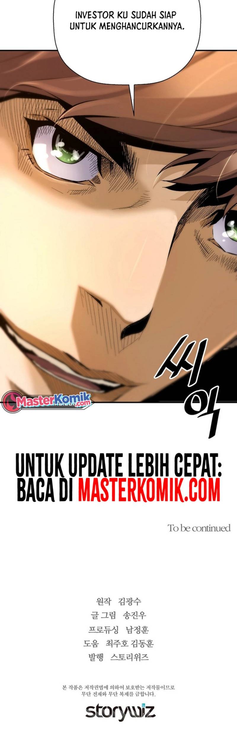 Halaman 249