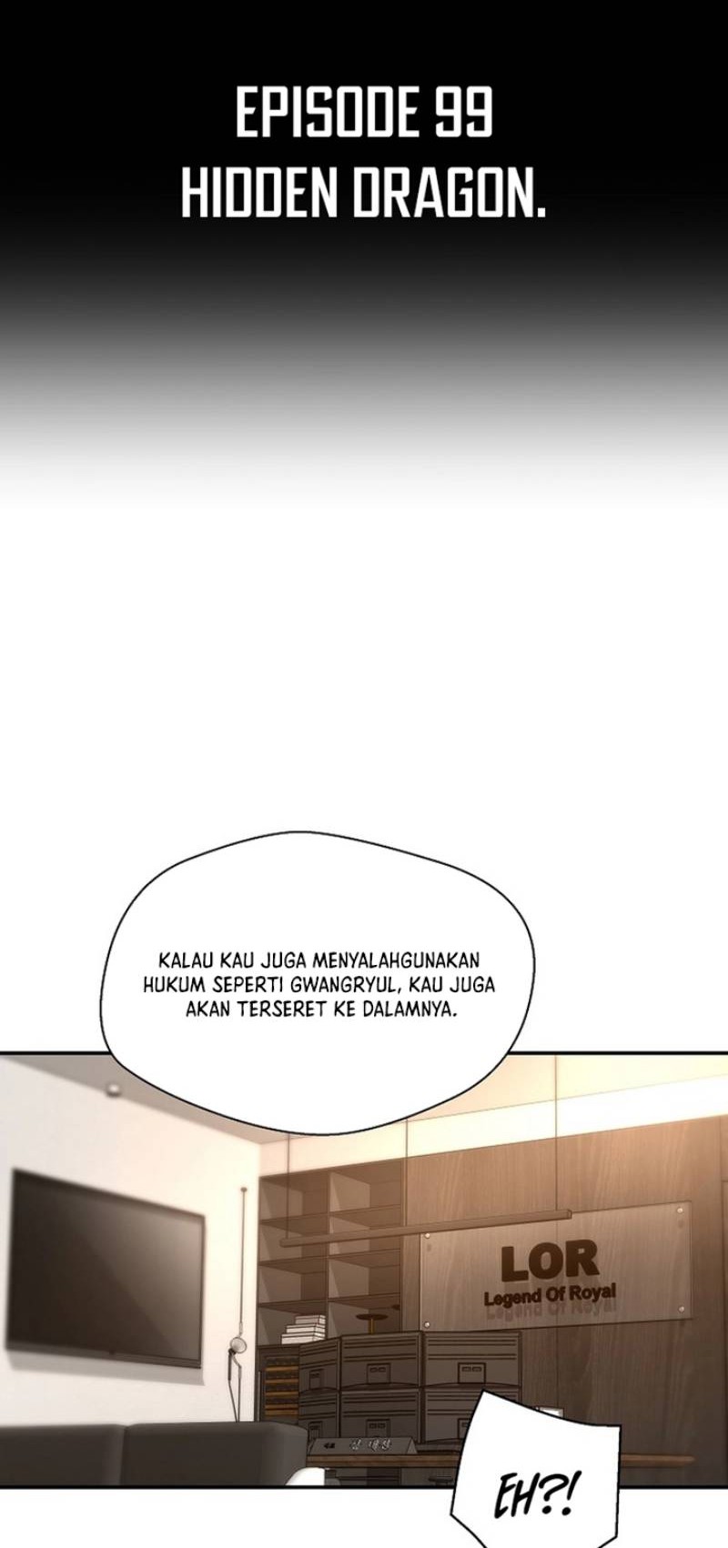 Halaman 192