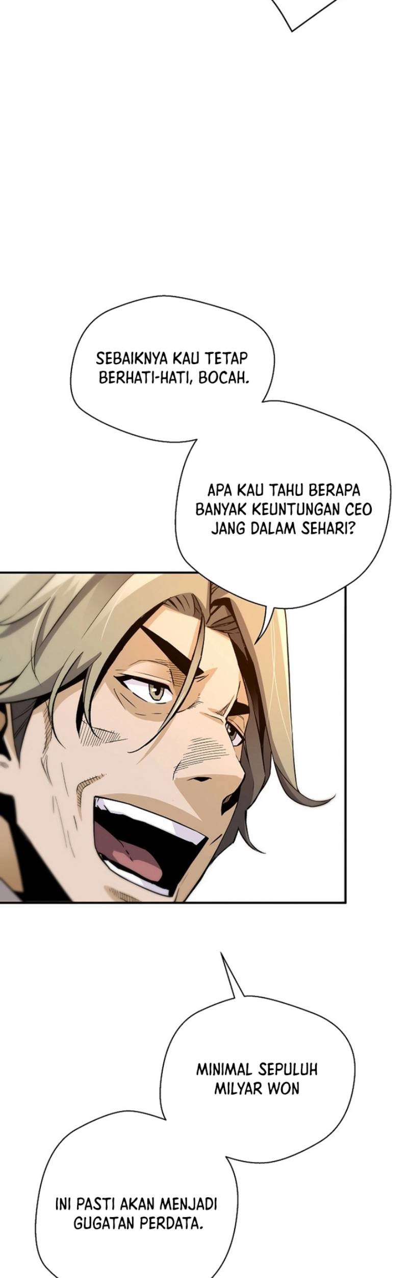 Halaman 193