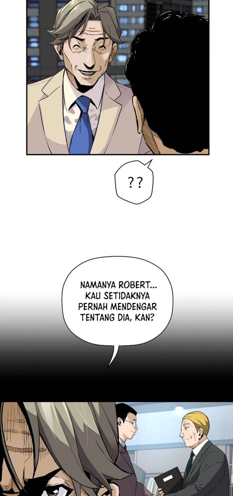 Halaman 196