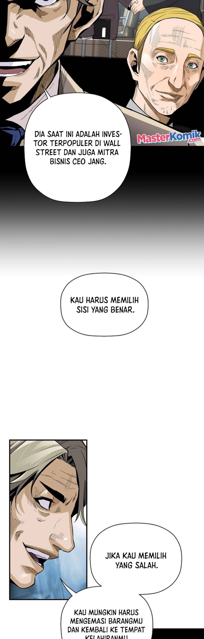 Halaman 197