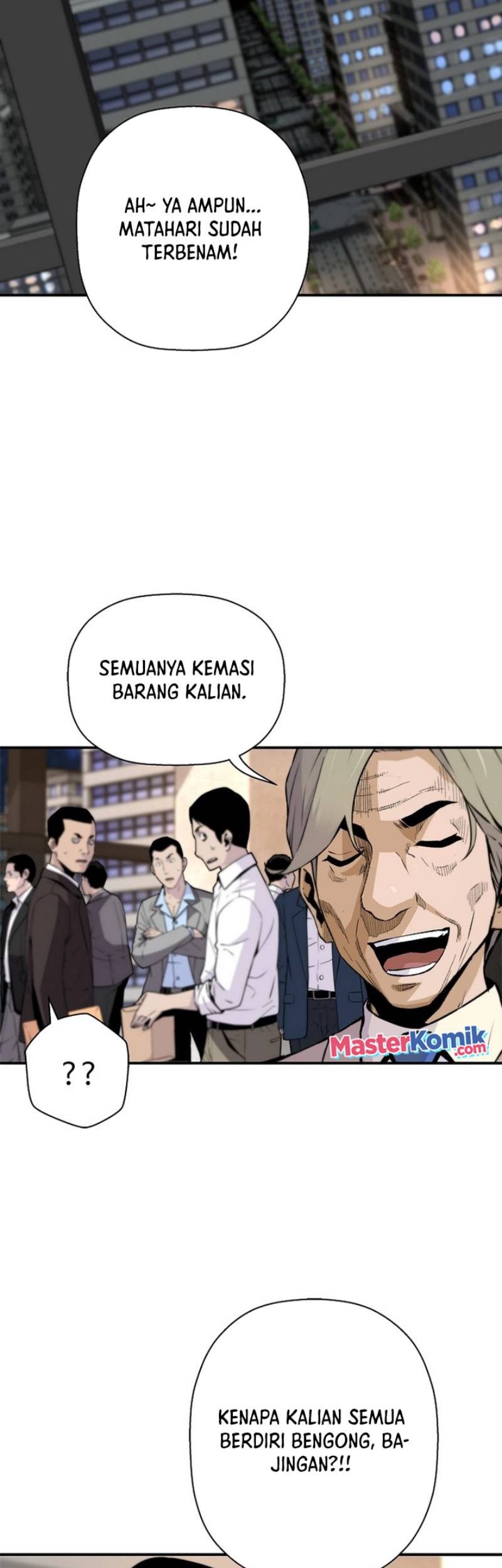 Halaman 199