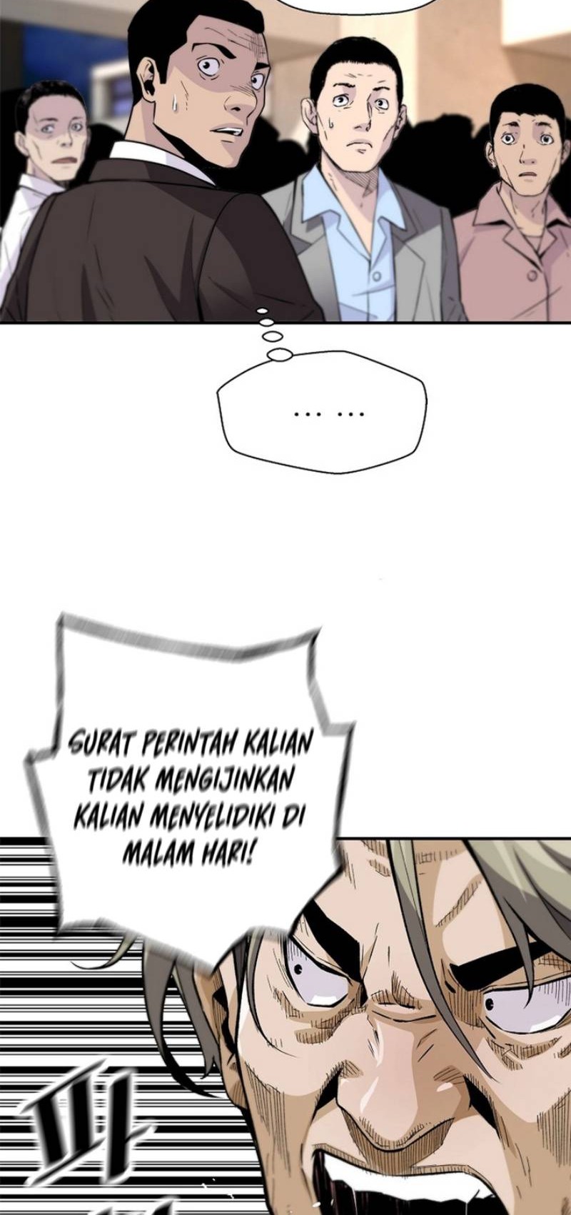 Halaman 200