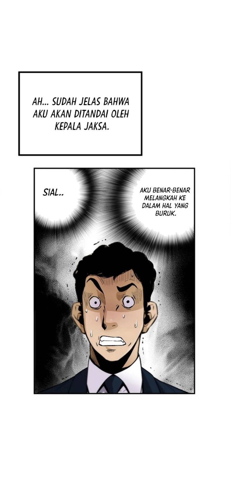 Halaman 202