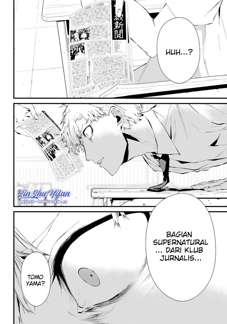 Halaman 29