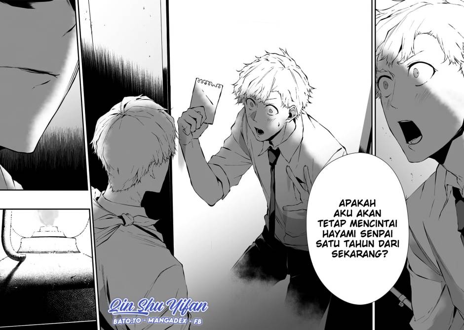 Halaman 71