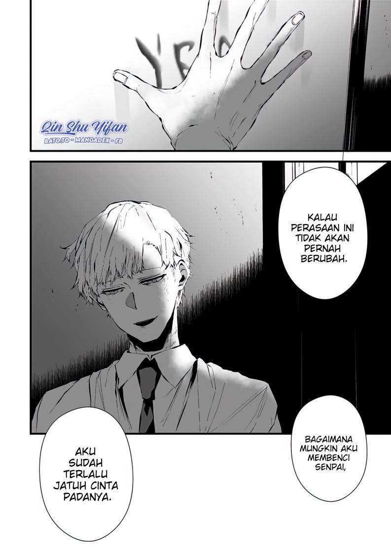 Halaman 77