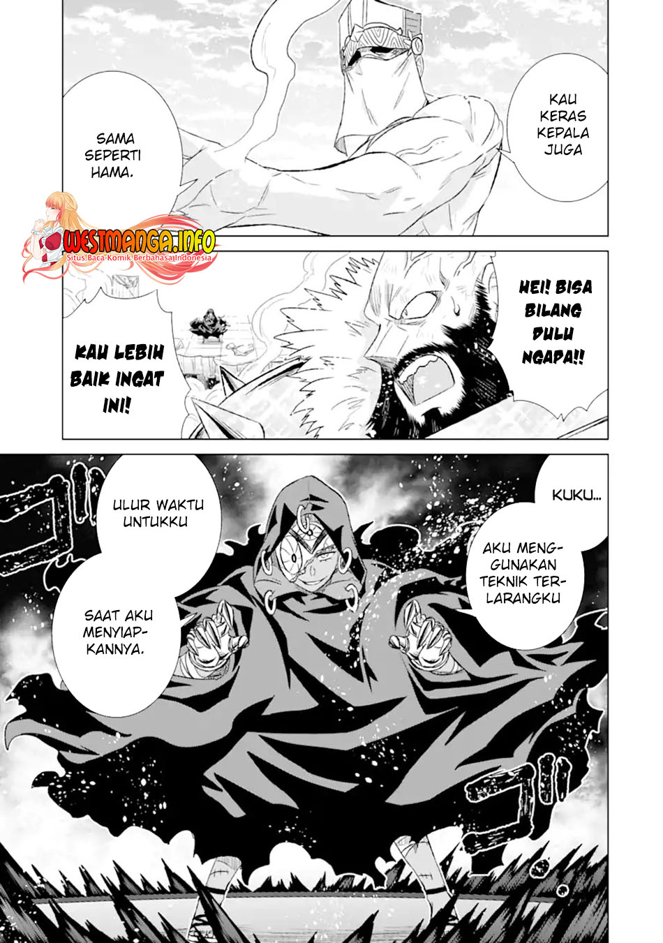 Halaman 32
