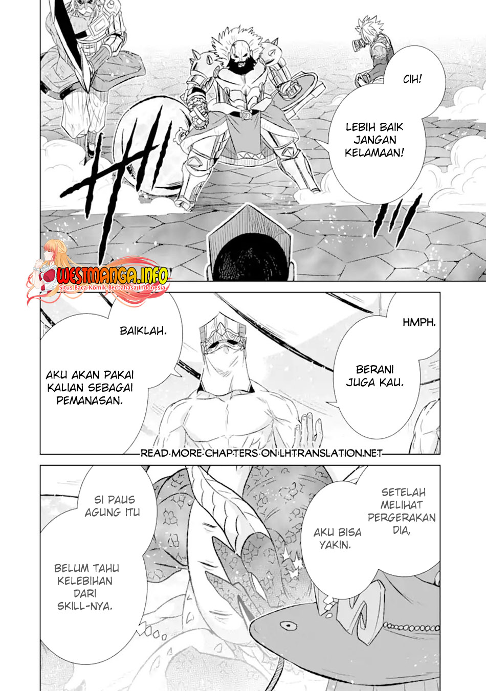 Halaman 33