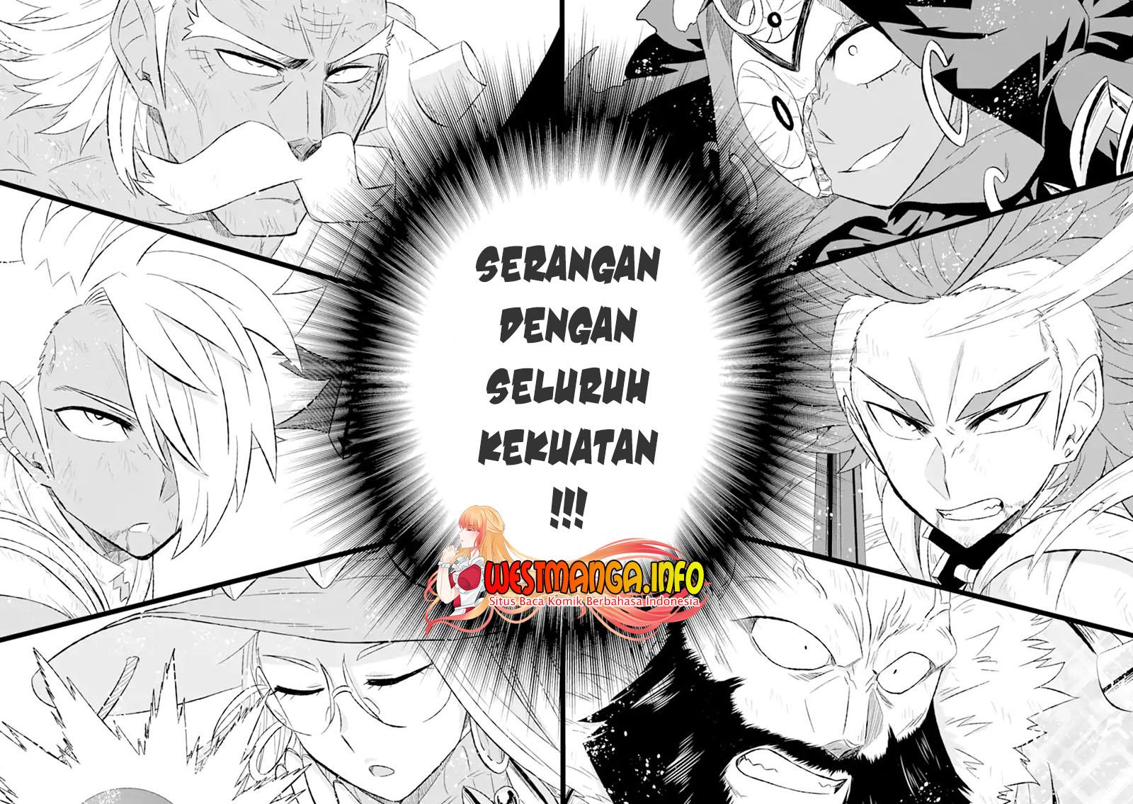 Halaman 36