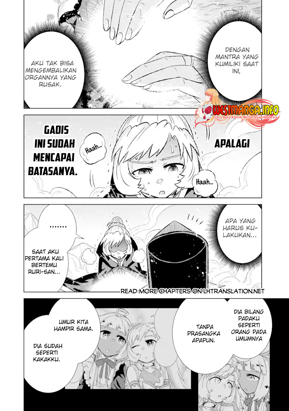 Halaman 39