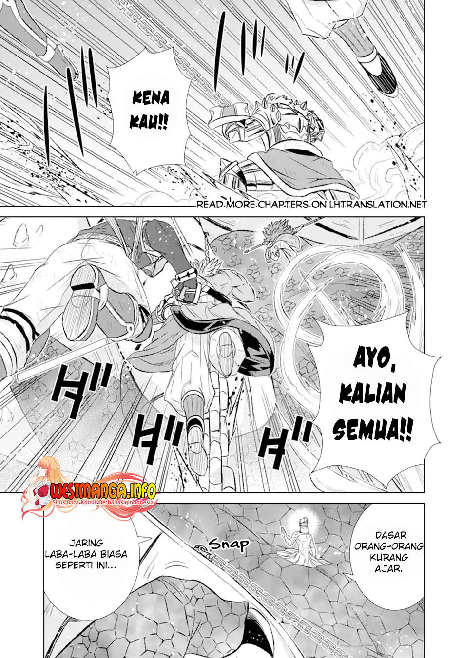 Halaman 23