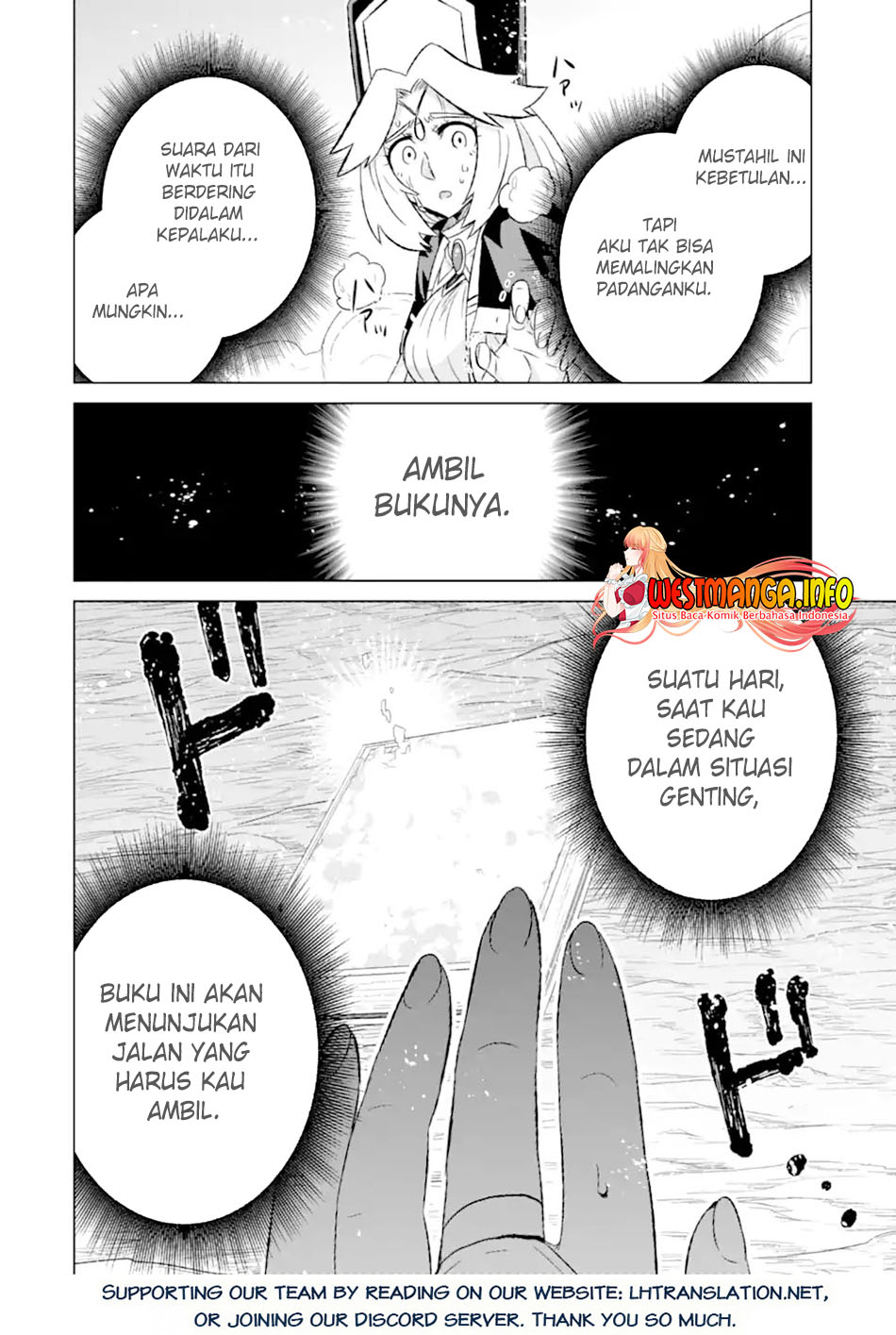 Halaman 43