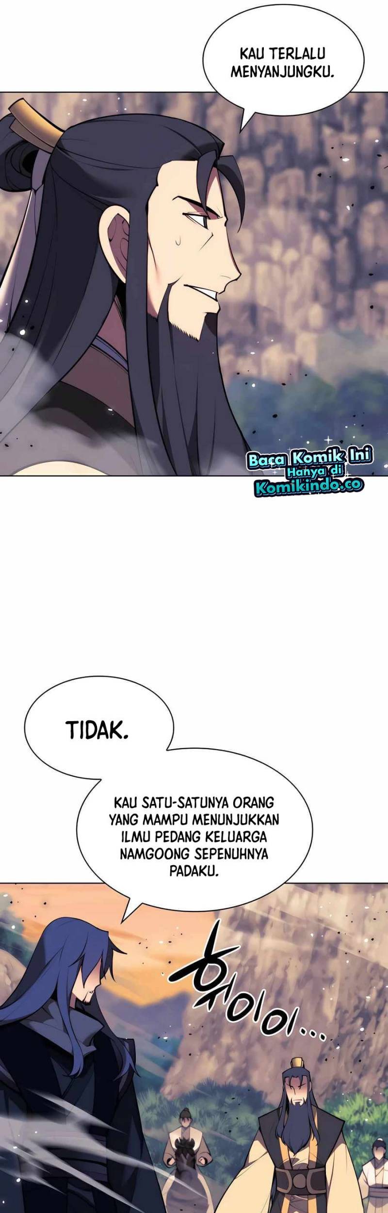 Halaman 120