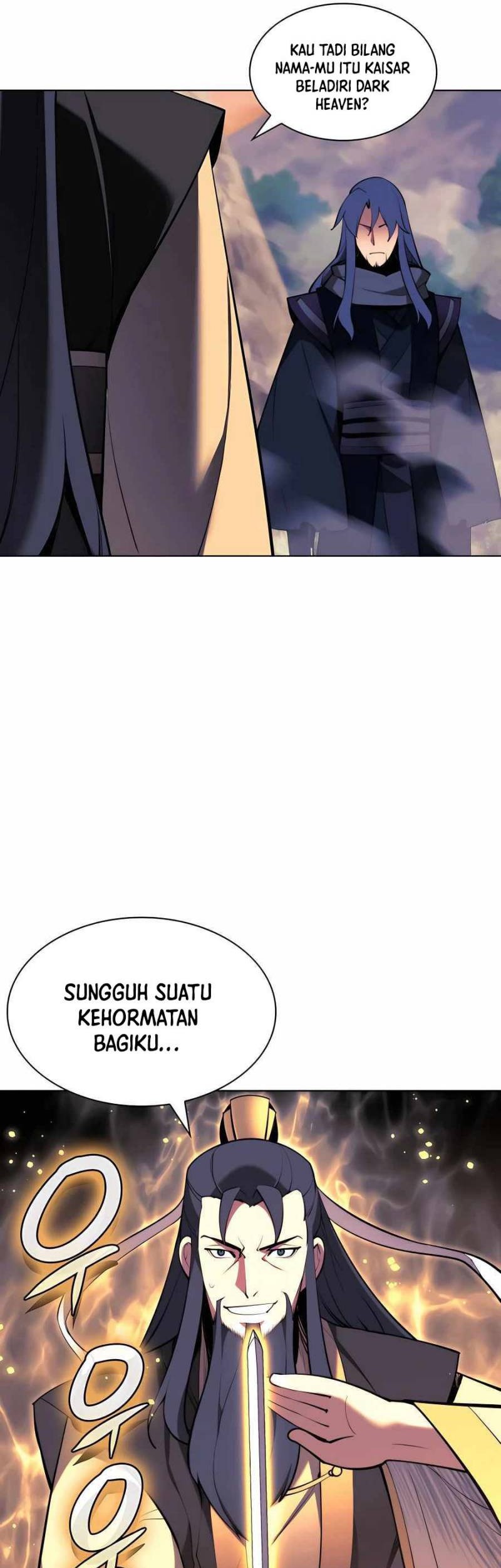 Halaman 122