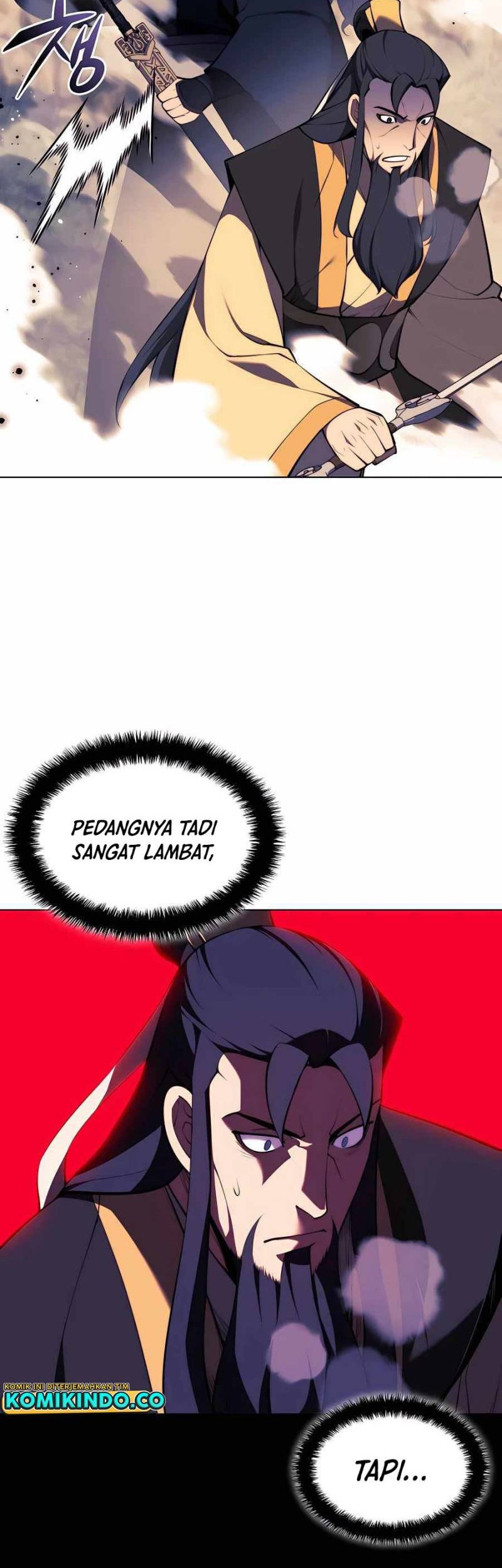 Halaman 137