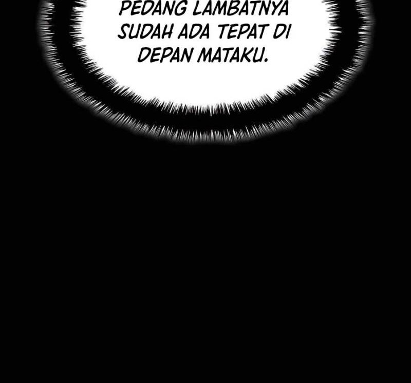 Halaman 139